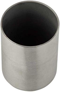 Product thumb gallery 2597914