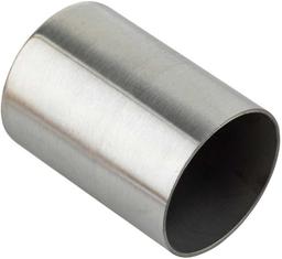 Product thumb gallery 2597917