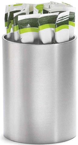 Product thumb gallery 2597920