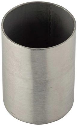 Product thumb gallery 2597911