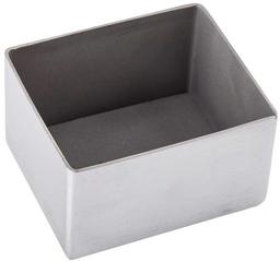 Product thumb gallery 2597923