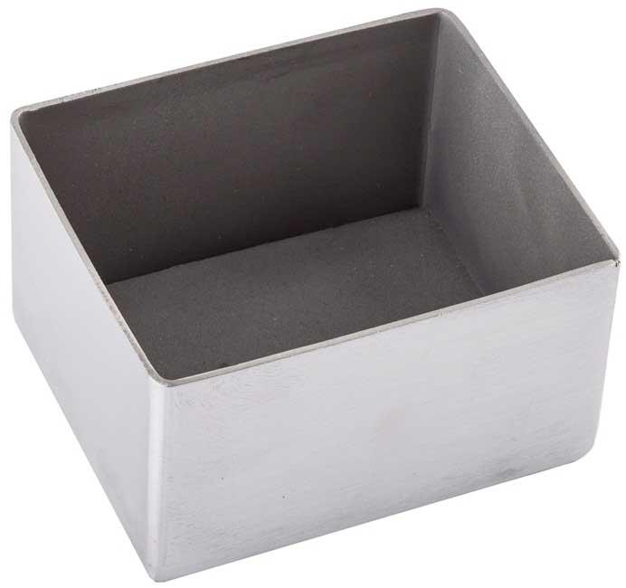 Product gallery 2597923