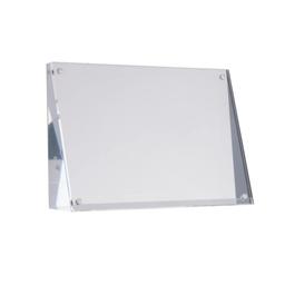 Product thumb gallery 4688739