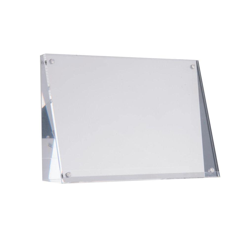 Product gallery 4688739