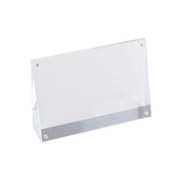 Product thumb gallery 4688742