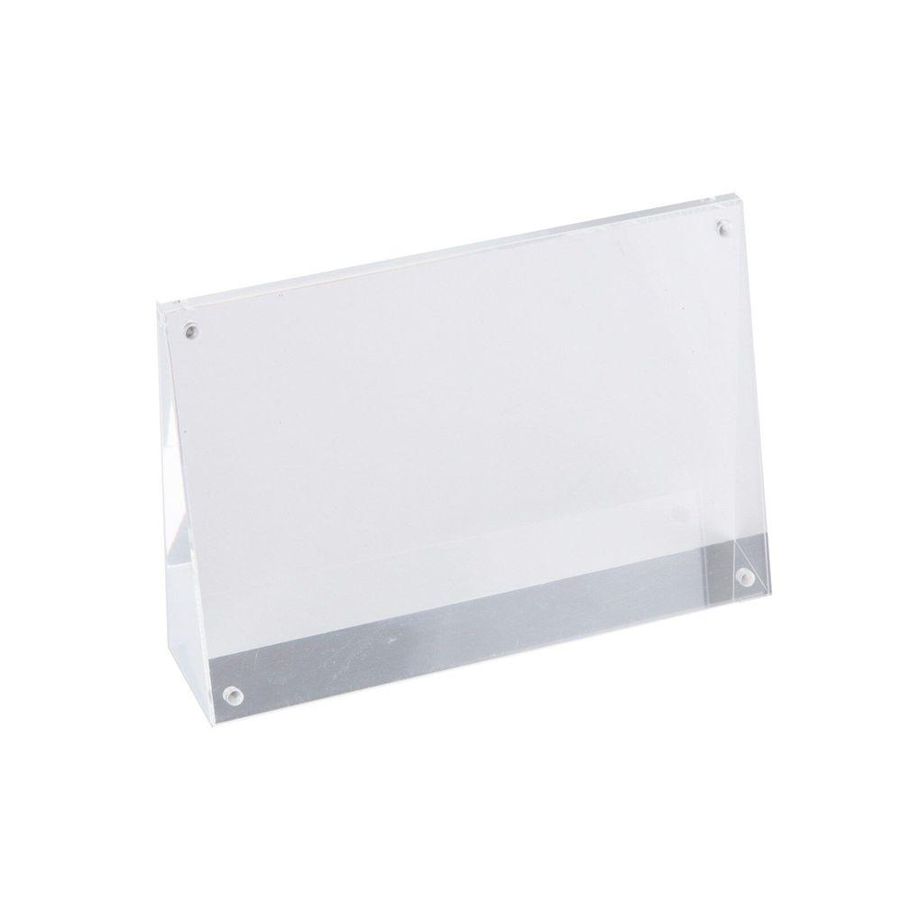 Product gallery 4688742