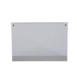 Product thumb gallery 4688745
