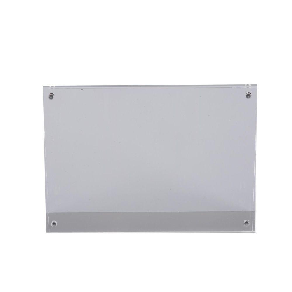 Product gallery 4688745