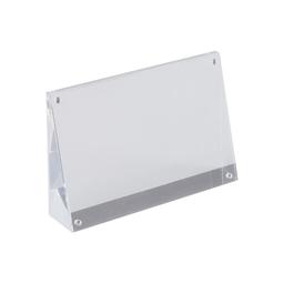 Product thumb gallery 4688748