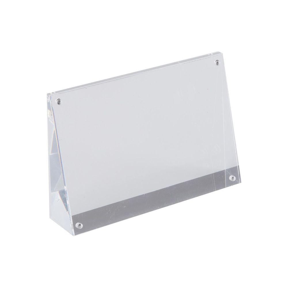 Product gallery 4688748