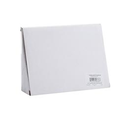 Product thumb gallery 4688751