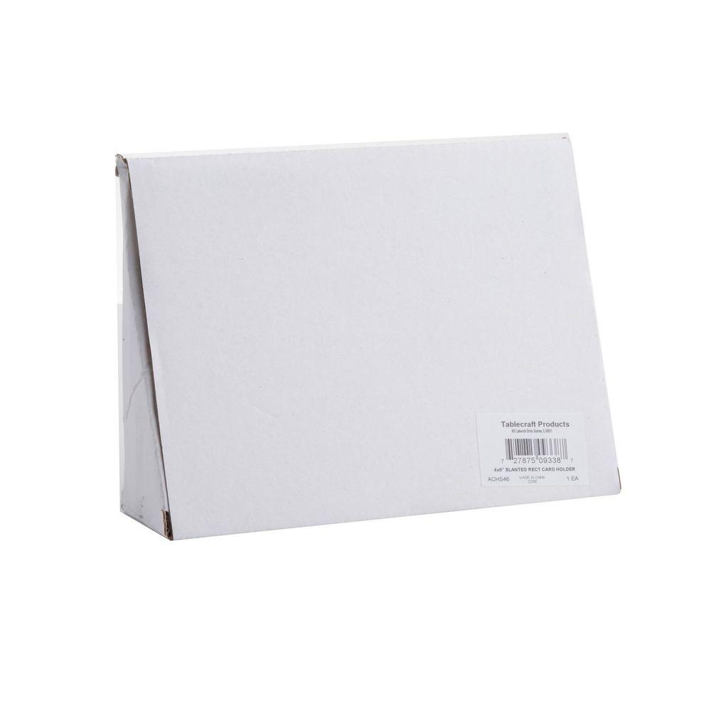 Product gallery 4688751
