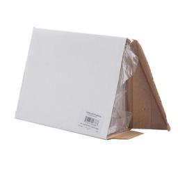 Product thumb gallery 4688754