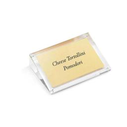 Product thumb gallery 2596720
