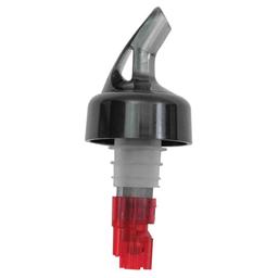 Product thumb gallery 4687923