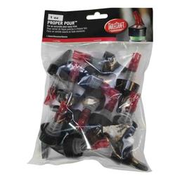 Product thumb gallery 4687926