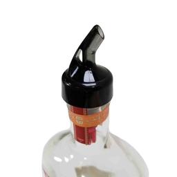 Product thumb gallery 4687935