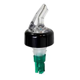 Product thumb gallery 4667175