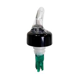 Product thumb gallery 4667178