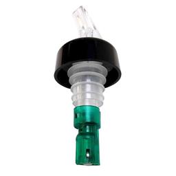 Product thumb gallery 4667181