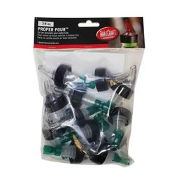 Product thumb gallery 4667187