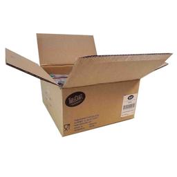 Product thumb gallery 4667190