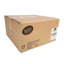 Product thumb gallery 4667193