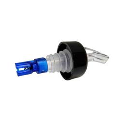 Product thumb gallery 4667148