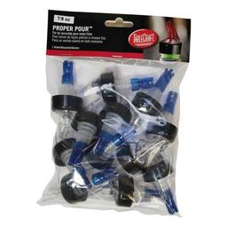 Product thumb gallery 4667151