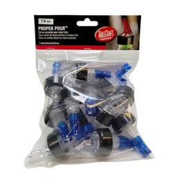 Product thumb gallery 4667154