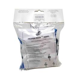 Product thumb gallery 4667157