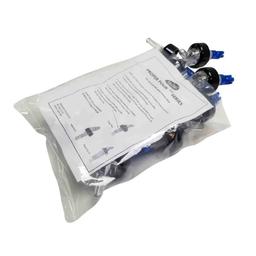 Product thumb gallery 4667160