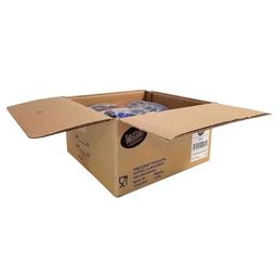 Product thumb gallery 4667163