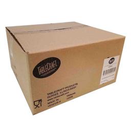 Product thumb gallery 4667166