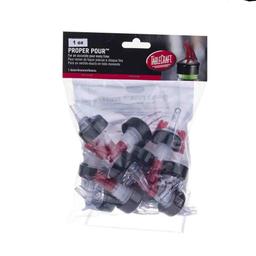 Product thumb gallery 4667205