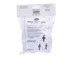 Product thumb gallery 4667208