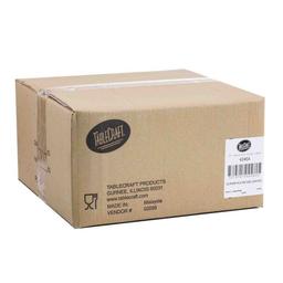 Product thumb gallery 4667214