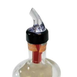 Product thumb gallery 4667217