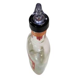 Product thumb gallery 4667220