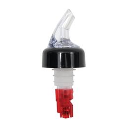 Product thumb gallery 4667196