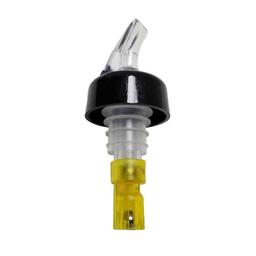 Product thumb gallery 4667226