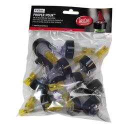 Product thumb gallery 4667229