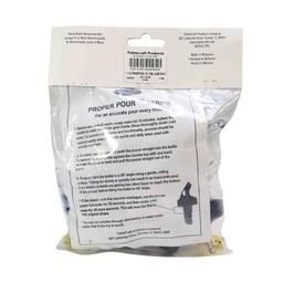 Product thumb gallery 4667235