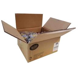 Product thumb gallery 4667238