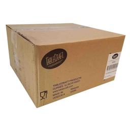 Product thumb gallery 4667241
