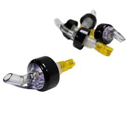 Product thumb gallery 4667244