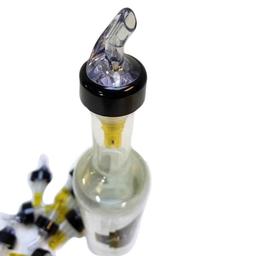 Product thumb gallery 4667247