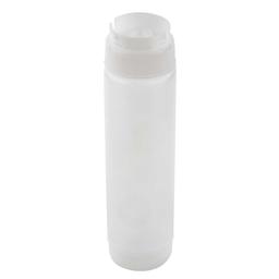 Product thumb gallery 2594017