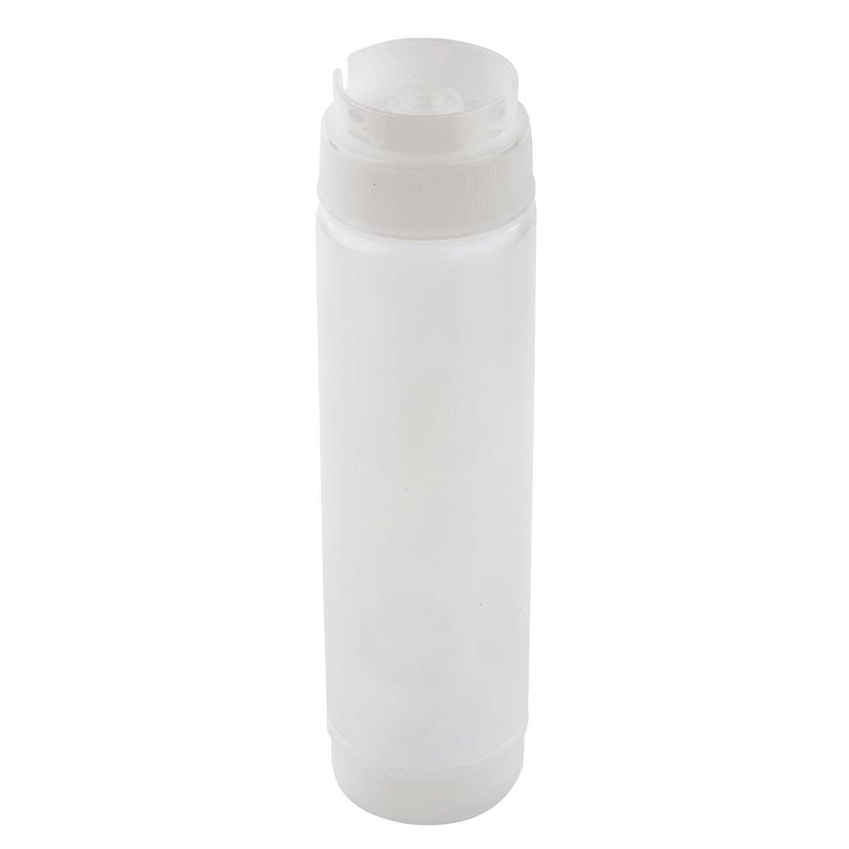 Product gallery 2594017