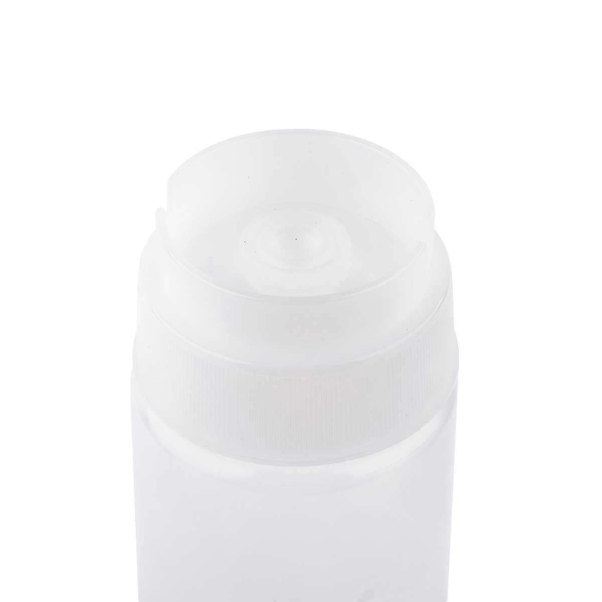 Product gallery 2594020